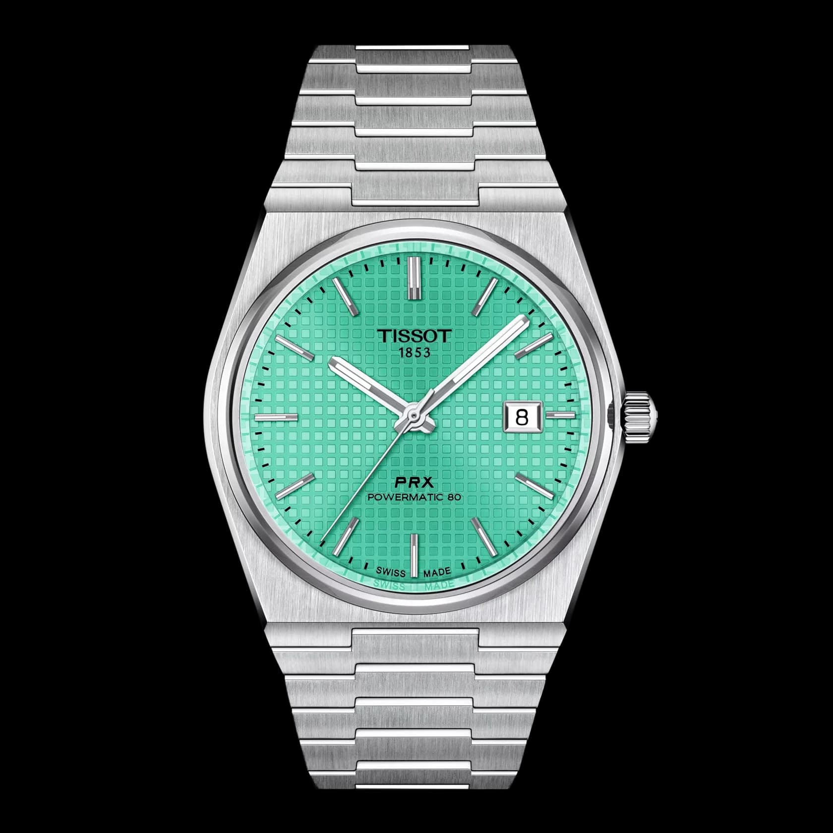 PRX 40MM