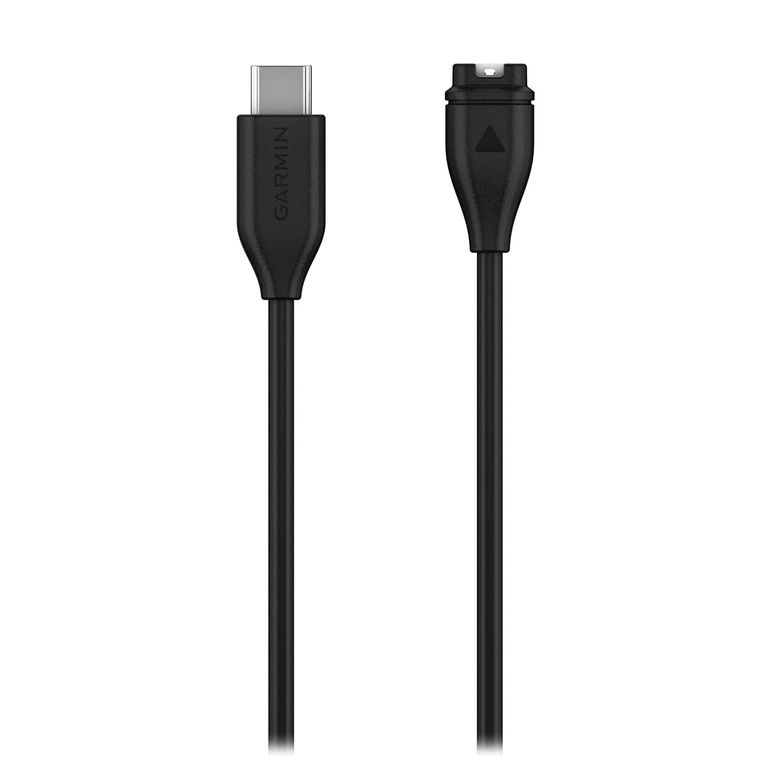 Oplaad-/gegevenskabel met USB-C-aansluiting