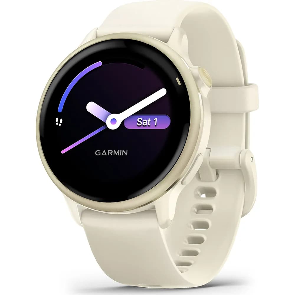 Garmin Vivoactive 6