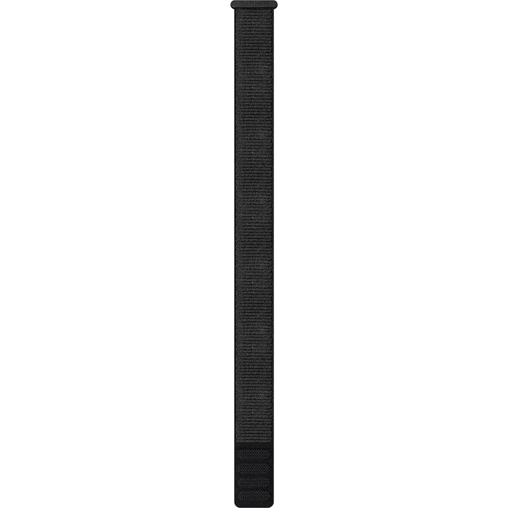 Nylon bandje